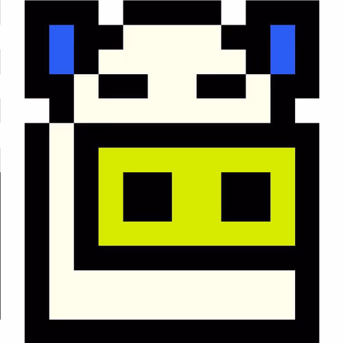 Piggy 46