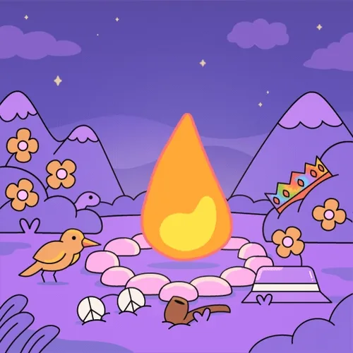 Ninja Bears 4