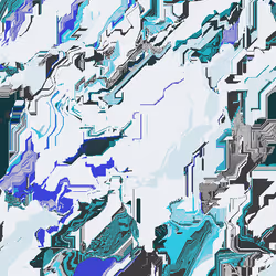 90