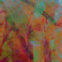 110