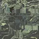 71
