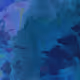 107
