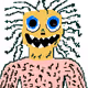 389