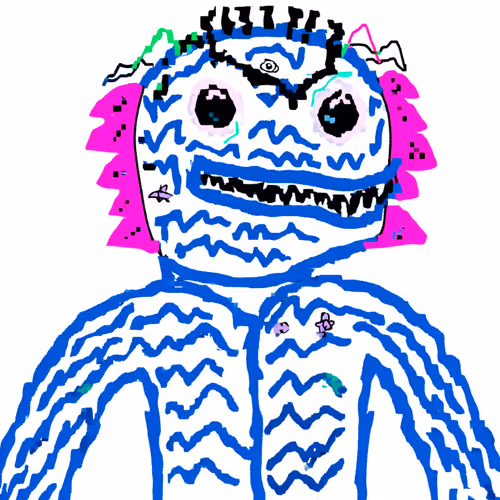 Yarniversex