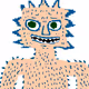 2939