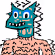 2295