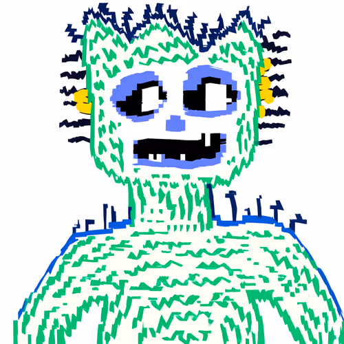 Yarniversex