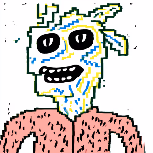 Yarniversex