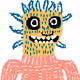 1415