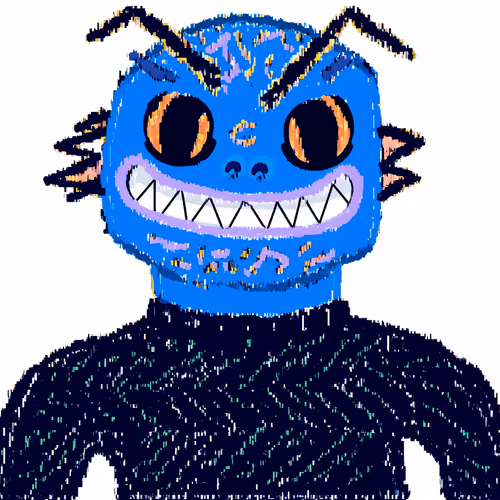 Item #1409 Media