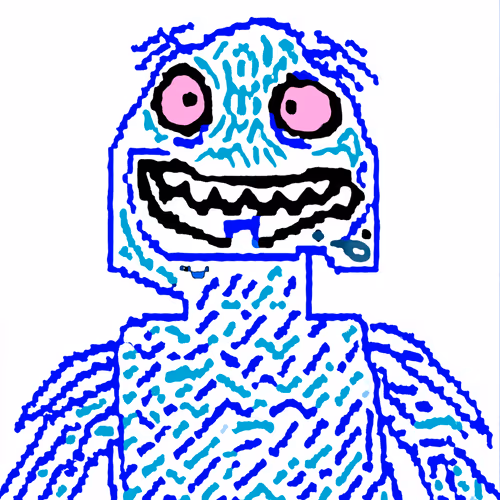 Yarniversex