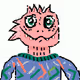 2001