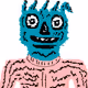 27
