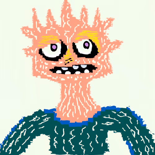 Yarniversex