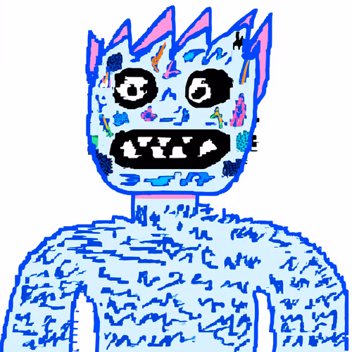 Yarniversex
