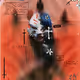Rodeo posts