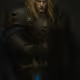 Arthas: Rise of the Lich King