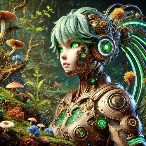 Gaiachad2