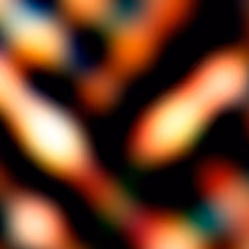 IFICE by Figure31