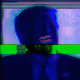 LΞ₸ ₸HɆ GΛMɆ$ BΞGIИ