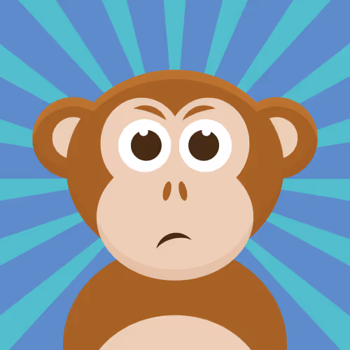 MONKEY
