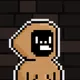 64