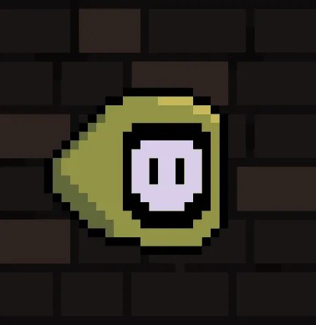 Item #37 Media