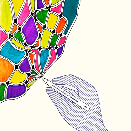 vihavibes collective