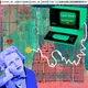 Machine No connection 48 Love AI