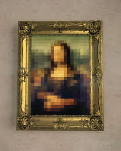 Item Media