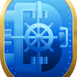 Codes, Ciphers, & Security #180