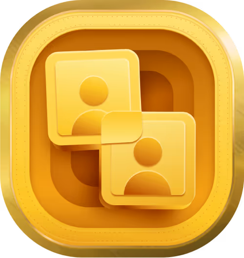 Item #11101000314 Media