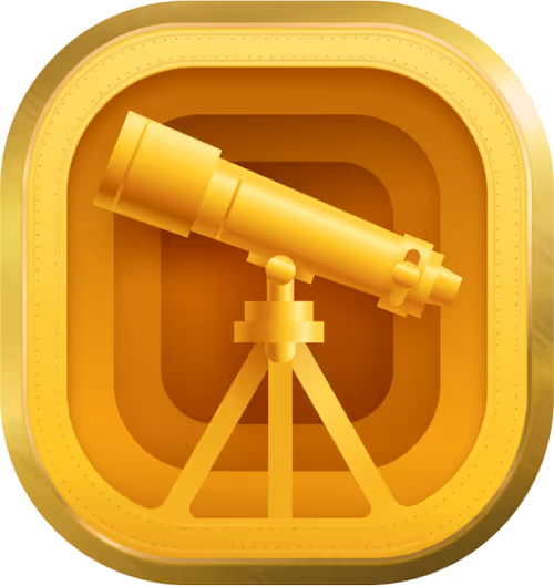 Item #11103000054 Media