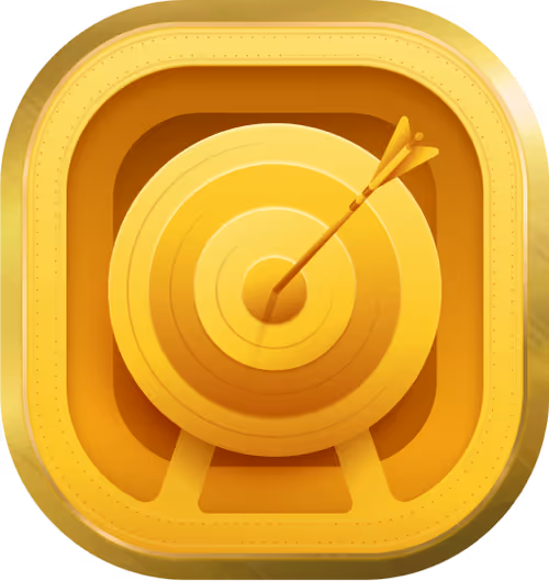 Item #11104000144 Media