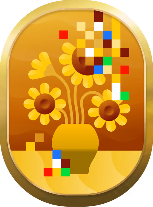 Item #11004000045 Media