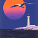 Horizons