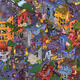 BASE FAVELAS