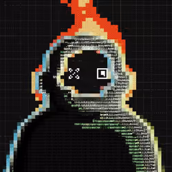 Item Media