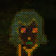 CRYP_ KUNK