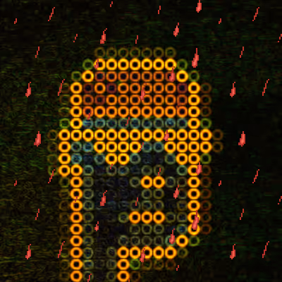 Item #343 Media