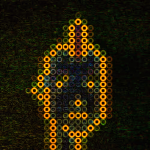 Item #353 Media