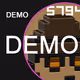 60