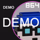 58