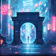 ARC
