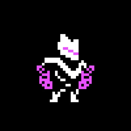 Item #9 Media
