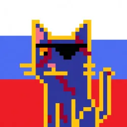 82