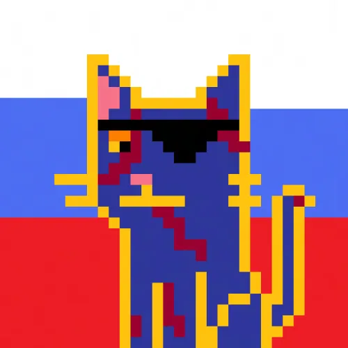 pyzel cats #82