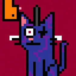 77