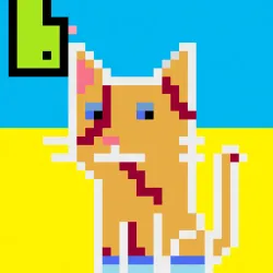 65