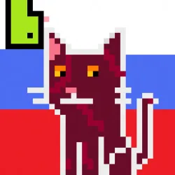 67